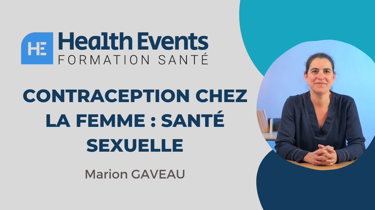 image de la formation